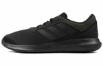 Кроссовки Adidas Coreracer