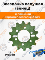 ПТ 051 (1)