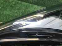 Фара правая Chery Tiggo 4 (2018-2023) LED