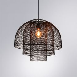 Подвесной светильник Arte Lamp