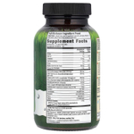 Irwin Naturals, Inflamma-Less, 80 гелевых капсул