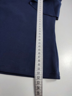 Топ Reserved базовый 42 размер