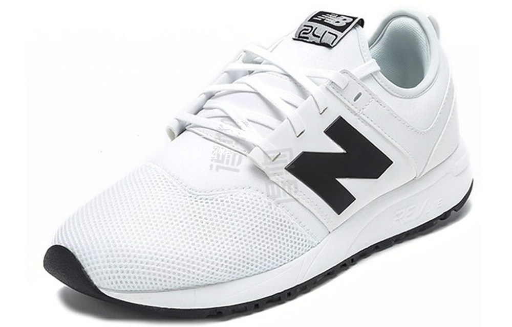 Кроссовки New Balance Nb 247