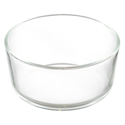 Контейнер для запекания и хранения 944мл Smart Solutions зеленый