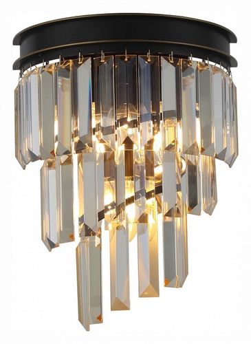 Бра Citilux CL332432