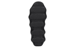 Adidas Yeezy 450 Utility