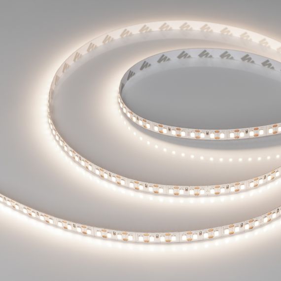 Светодиодная лента Alright FC-A160-8mm 24V Day4000-CX1 (14 W/m, IP20, 5m) 052932