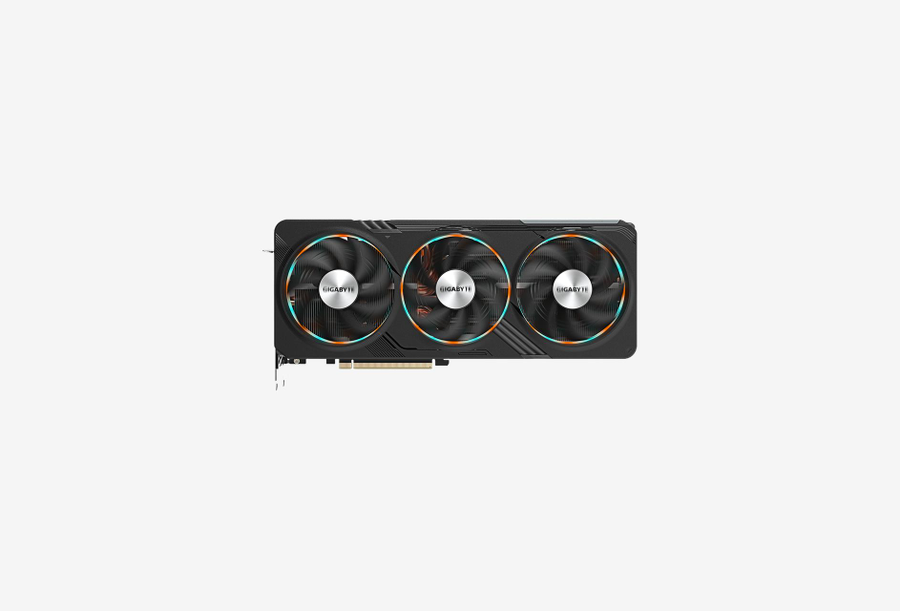 GV-N407SGAMING OC-12GD_0826709105542