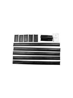 Муфта кабельная концевая универс. 1кВ HT2-01/5х150-240 (5ПКВНтп1-150/240-БН) НИЛЕД 16000321