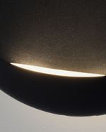 Светильник настенный светодиодный Moderli V11217-WL Maloni