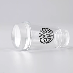 Swanky Stamping Umpa Lupa Штамп для стемпинга двойной3