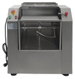 Машина тестомесильная Foodatlas HDM(H)-25