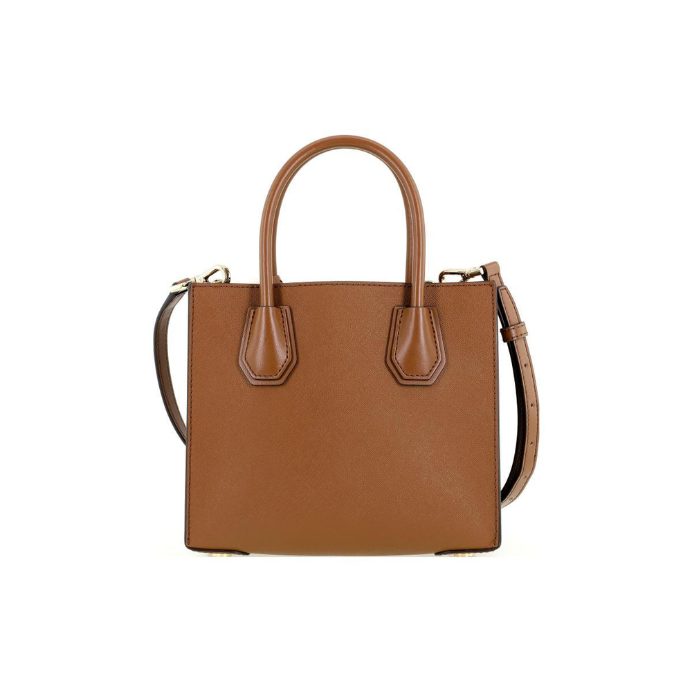 Сумка MICHAEL KORS MK Mercer, 30S0GM9M6L-LUGGAGE