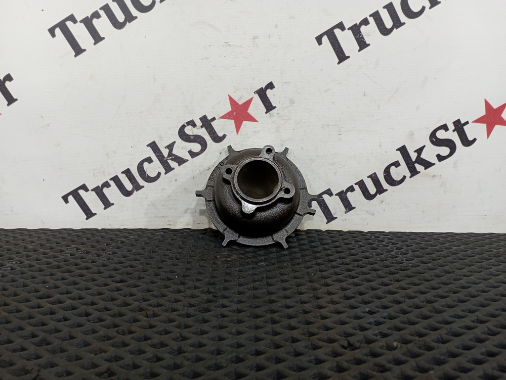 Шайба распредвала упорная 2018г.