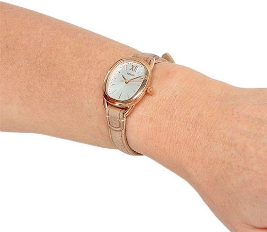 Наручные часы Fossil ES3514