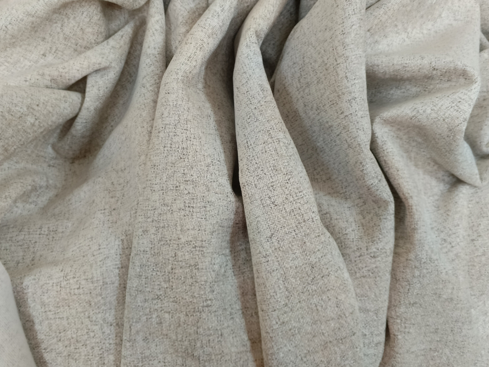 Шенилл Rialto white quartz (Риалто вайт кварц) 02