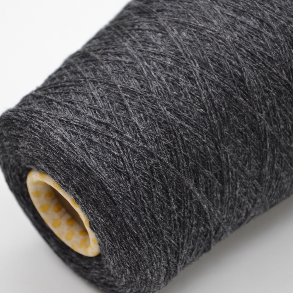 Сток Brunello Cucinelli - Biagioli Modesto Art. Cashmere (city)