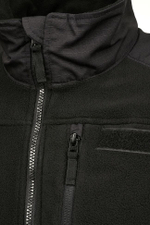 КУРТКА МУЖСКАЯ FLEECEJACKET RIPSTOP