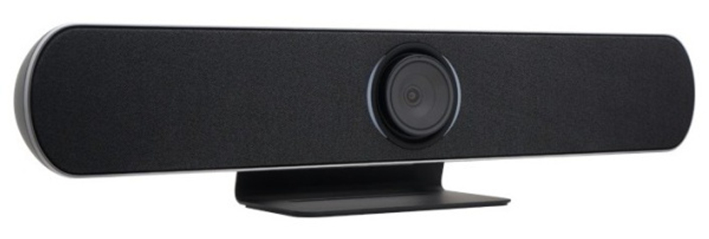 Видеобар JazzTel JT-AllinOne-Al