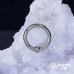 Кликер HM BCR 1.6мм