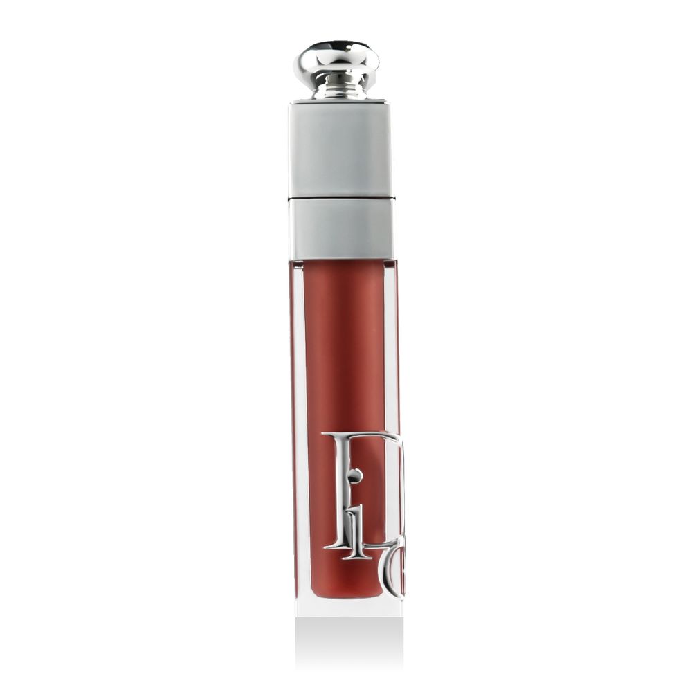 Dior Addict Lip Maximizer Lip Plumping Gloss (012 Rosewood) 6 ml