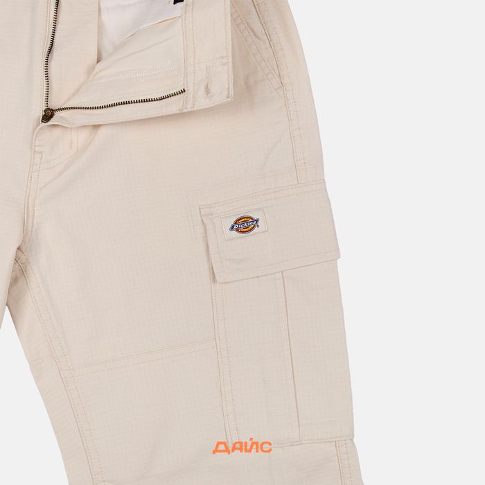 Брюки мужские Dickies Eagle Bend артикул:DK0A4X9XF901 - купить в магазине Дайс