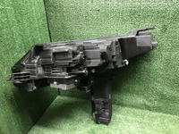Фара правая EXEED RX (2023-н.в.) LED