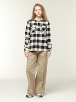 Dickies fd2331 online