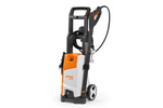 Мойка STIHL RE 90 (1,8 кВт 100 бар. 9,8кг)