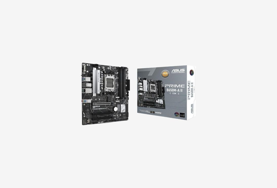 PRIME B650M-A II-CSM_0526415100458