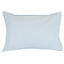 Набор наволочек 2шт 50х70 Tkano Essential TK20-PCI0005