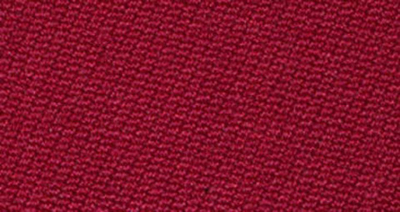 Сукно Manchester ш1,98м Red