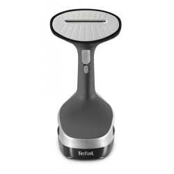 Ручной отпариватель Tefal Access Steam+ DT8150E0