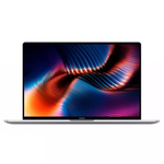 Ноутбук Xiaomi Mi Notebook Pro 15.6 56GB