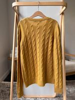 Кашемировый свитер Loro Piana, 152