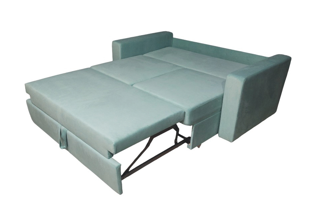 Диван-кровать "Турин"