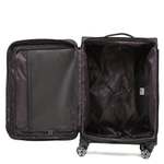 Чемодан FABRETTI TRM2320-24-3