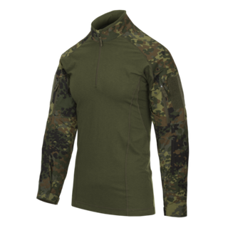 Direct Action VANGUARD Combat Shirt® - Flecktarn