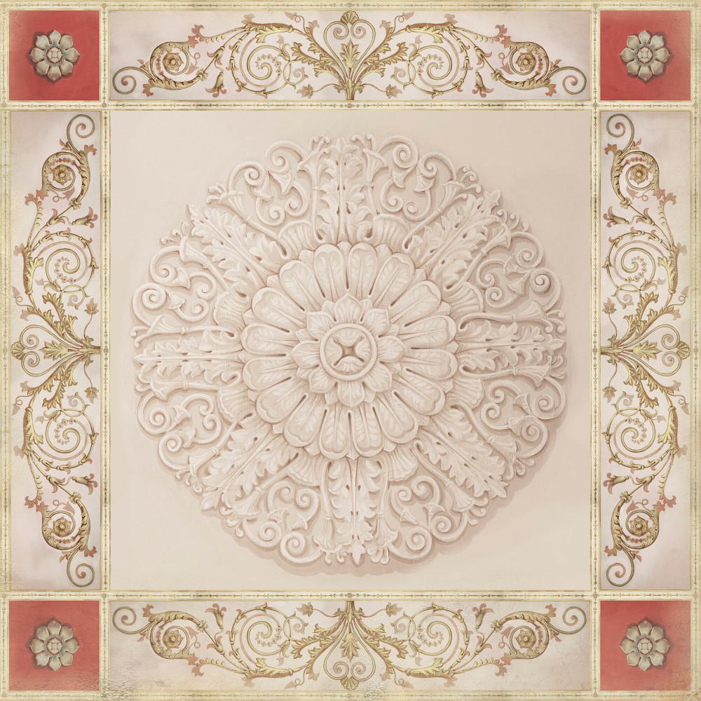 Коллекция Для потолка