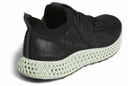 Кроссовки Adidas 4D Run 1.0 Alphaedge