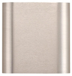 Накладной светильник Odeon Light MAGNUM 7106/2WL