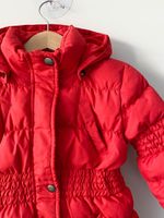 Куртка Muffin&Co, 92