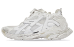 Balenciaga Runner
