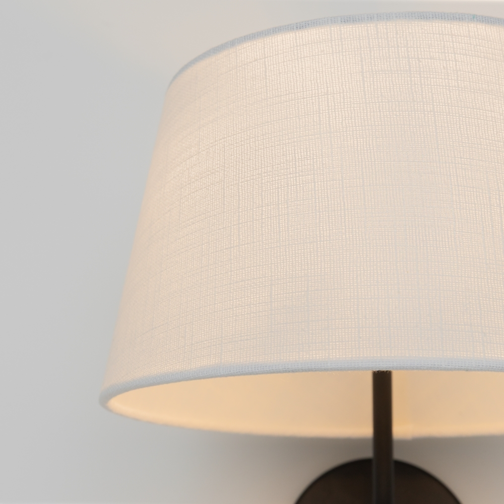 Настенный светильник (бра) Modesto MOD360WL-01B