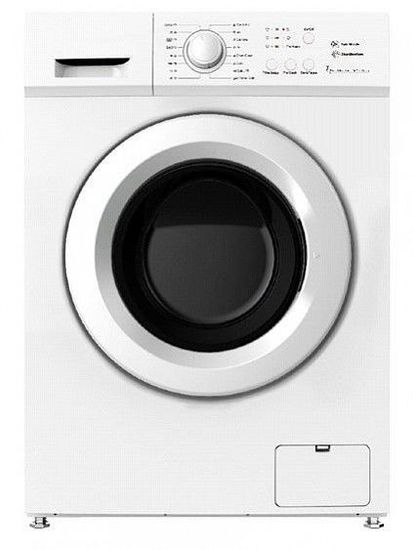 Стиральная машина Zarget ZWF 71019S