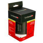 Коронка алмазная 82 мм, SDS-plus, TeamDiamondPro 503003