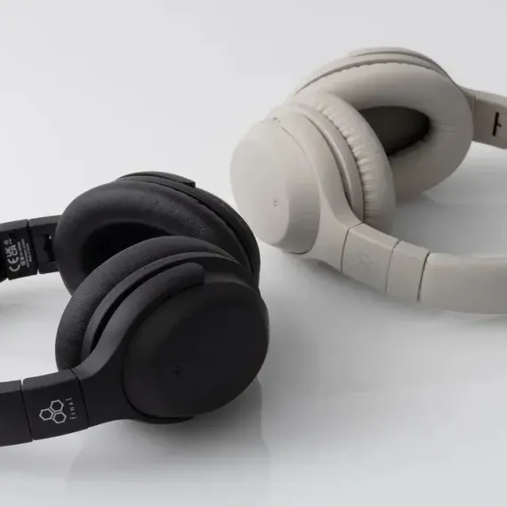 Final Audio UX2000 Cream