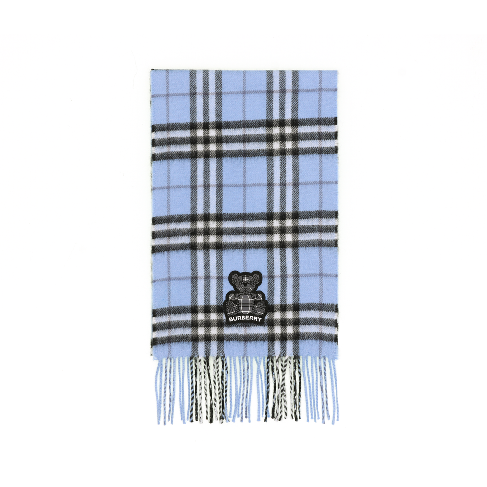 Шарф Burberry, 80553801