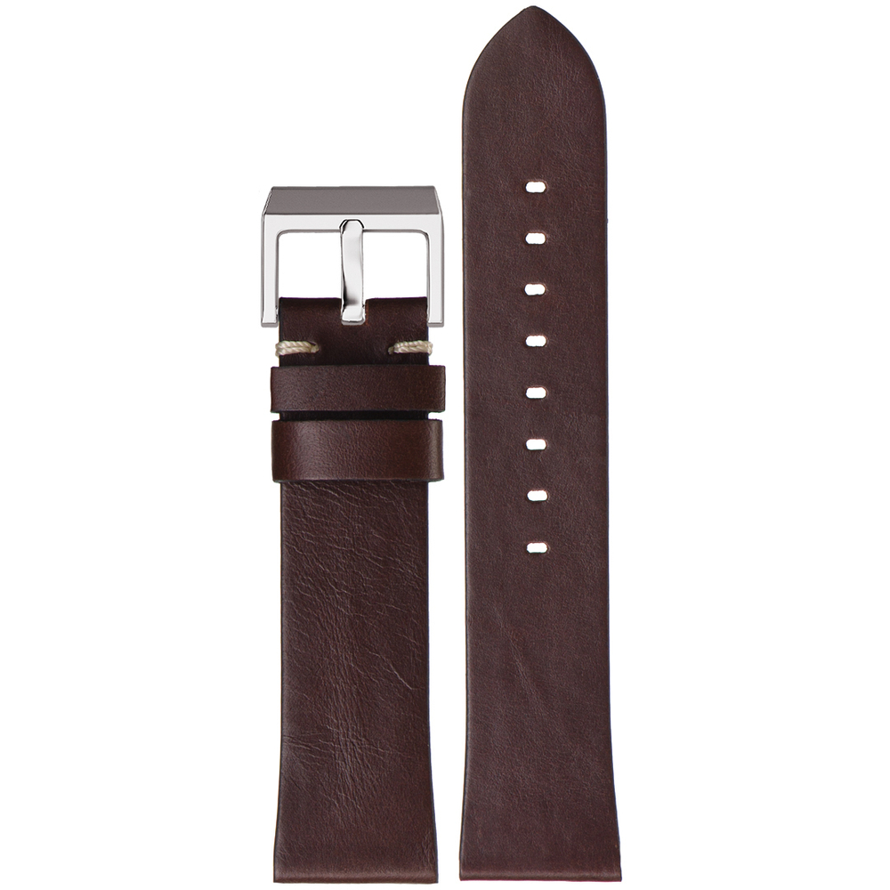 Stailer Premium 5962