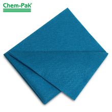 Салфетка для чистки и полировки Chem-Pak Q Cloth цвета в ассортименте